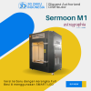 Creality Sermoon M1 Industrial Grade 3D Printer Full Metal Enclosure